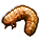 Sizzled Grub icon.png