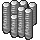 Debased Silver Coins icon.png
