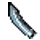 Knife Blade icon.png