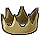 Liberty Crown icon.png