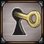 Locksmithing icon.png
