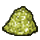 Seeds of Cereal icon.png