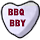 BBQ BBY icon.png
