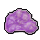Blubber icon.png