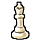 Chess Queen icon.png