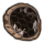 Hornet Nest icon.png