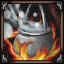 Intermediate Cooking icon.png