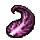 Leaf of Red Cabbage icon.png