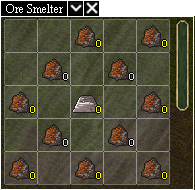 Ore Smelter Done.png