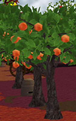 Peach Tree.png
