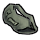 Boomstick Duffle Bag icon.png