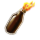 Greek Fire icon.png