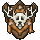 Hunting Trophy icon.png