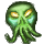 Iä! Iä! Rlyeh Fhtang! icon.png