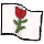 Rose Flag icon.png