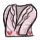 Valentine's Shirt icon.png