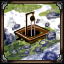 Ambitious Excavation icon.png