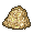 Cotton Seeds icon.png