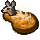 Roasted Venison Steak icon.png