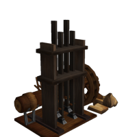 File:Stamp Mill.png