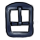 Blistersteel Buckle icon.png