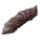 Pemmican icon.png