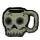 Skull Mug icon.png