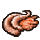 Spooky Ghosts icon.png