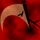 Throw Branch icon.png