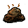 Carver's Crappy Downtime Droppings icon.png