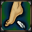 French Tickler icon.png