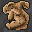 Misshapen Lump of Clay.png