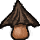 Witch's Hat icon.png