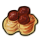 Meatballs on Noodles icon.png