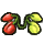 Any Bellpeppers icon.png