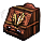 Chef's Pack icon.png