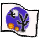 Flag of Halloween icon.png