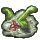 Frog Chowder icon.png