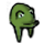 Frog Hat icon.png