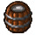 Providence Barrel icon.png