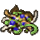 Wild Salad icon.png