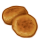 Crab Cakes icon.png