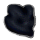 Large Lump of Coal icon.png