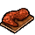 Plank Steak icon.png