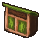 Shed icon.png