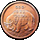 Elephant Token icon.png