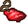 Raw Snake Cut icon.png