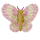 Rosy Maple Moth icon.png