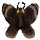Rustic Sphinx Moth icon.png