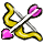 Cupid Bow icon.png